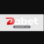 DABET cái