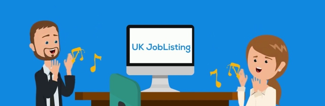 goldenhire uk