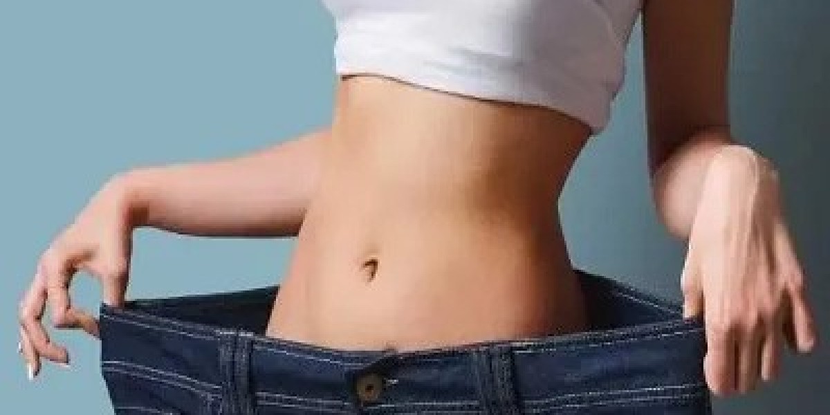 The Weight Loss Game-Changer: Everything You Need to Know About Ozempic Injections in Dubai