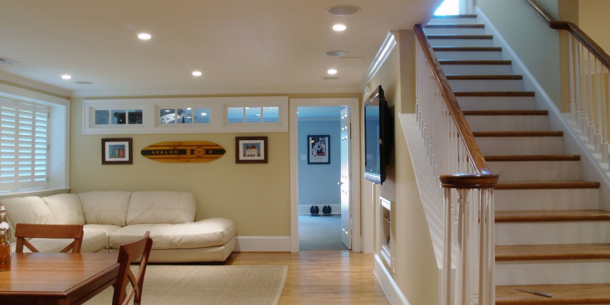 The Real Cost of Opening Up Your Floor Plan in Austin — Is It Worth It?