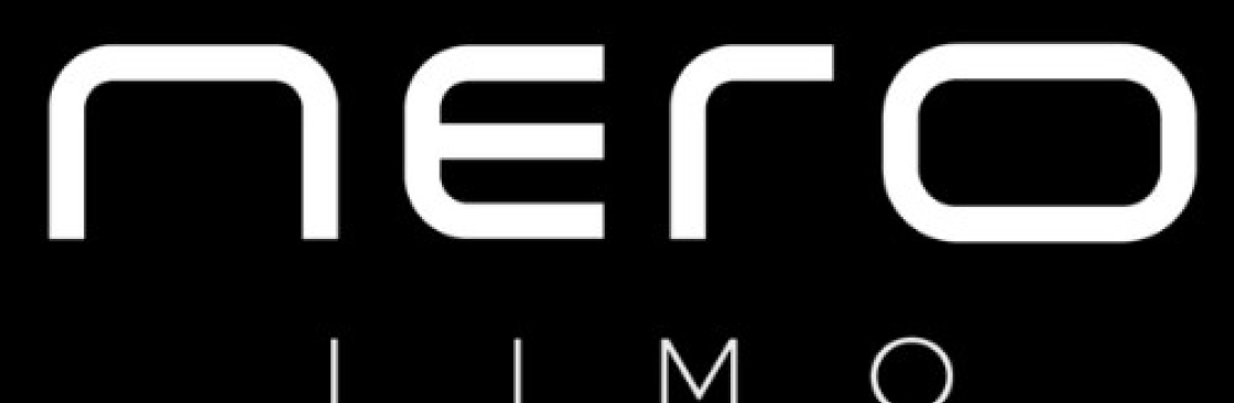 Nero Limo