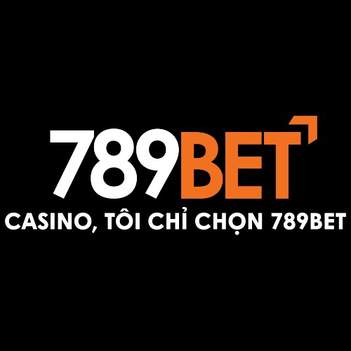 789betac