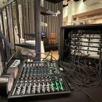 soundlightinggroup
