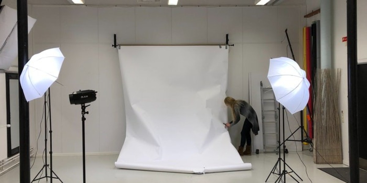 Complete Home Photography Solutions for Bryan TX Real Estate
