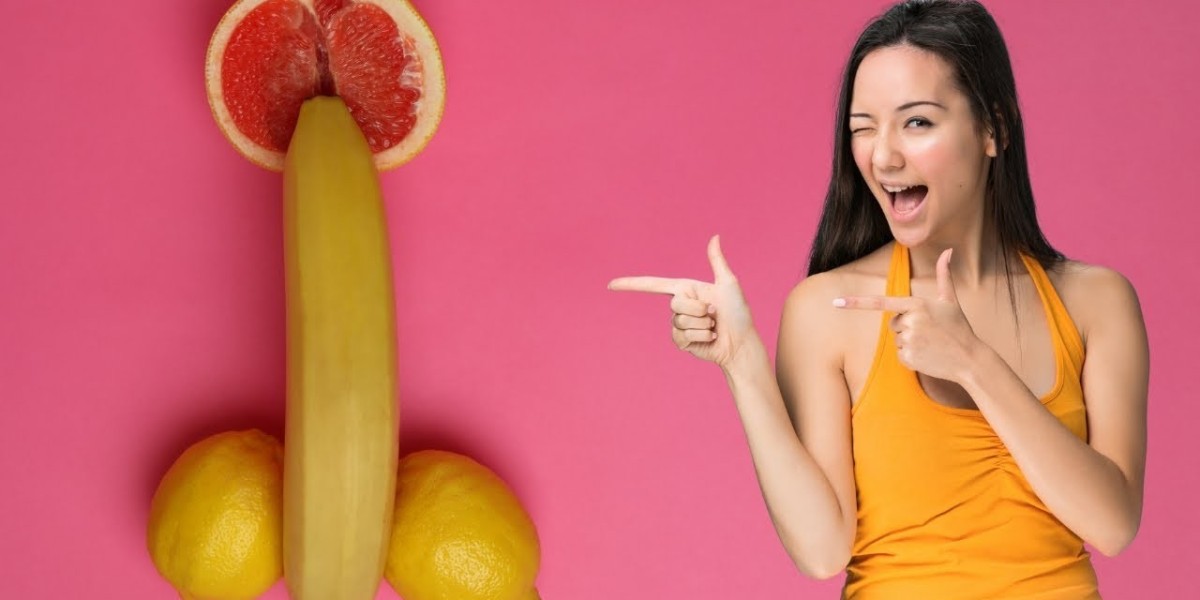 Penile Enlargement in Dubai: Safe Girth & Length Results