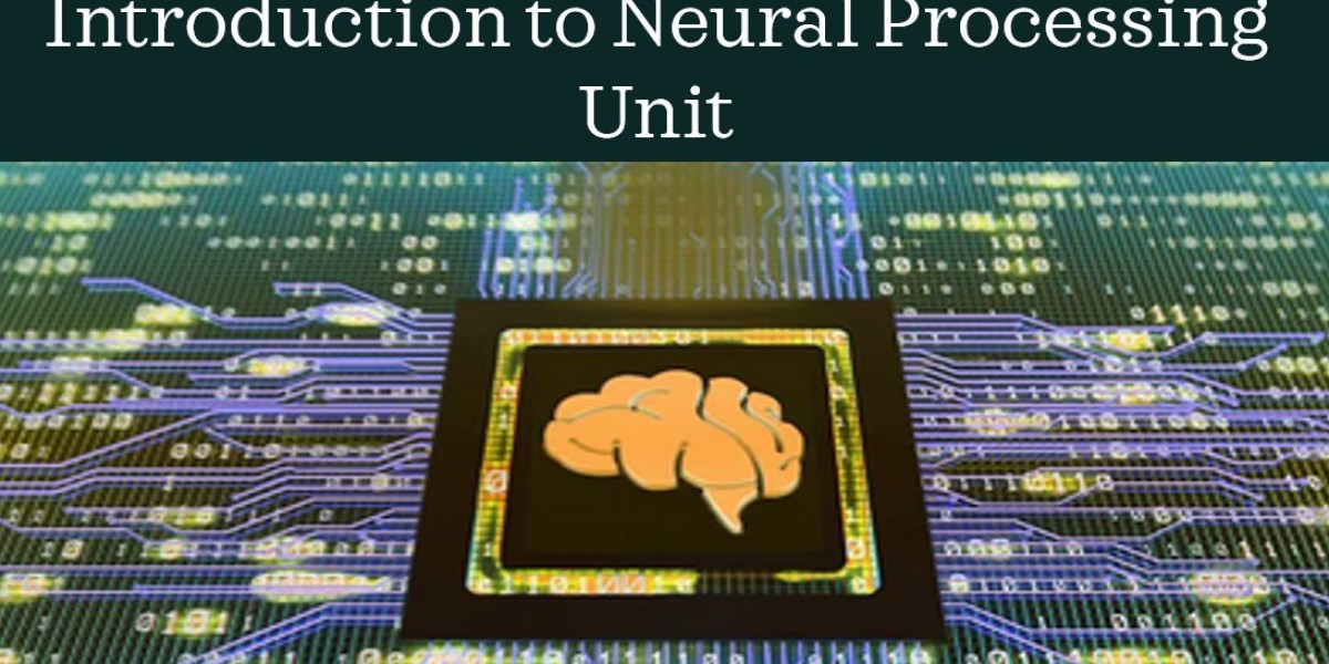What is a Neural Processing Unit (NPU)? Why Your Next Laptop Repair Might Involve AI Hardware