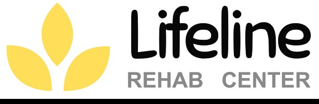 Lifeline Rehab
