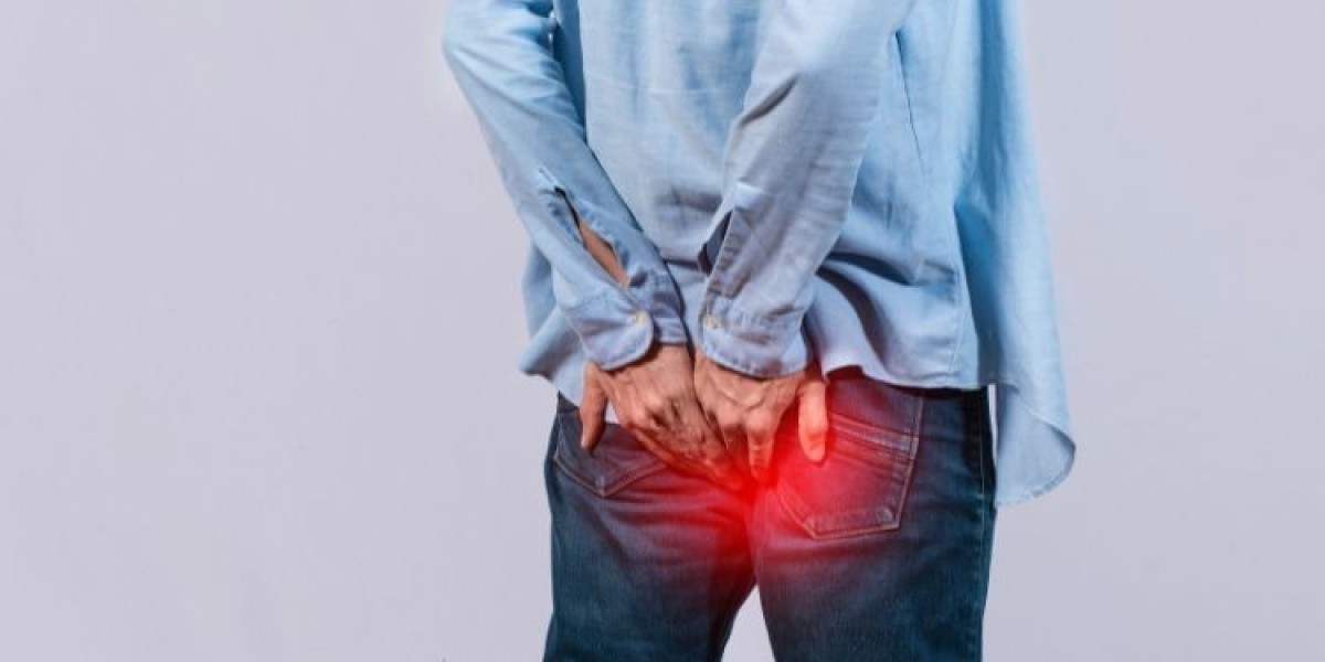 Top Clinic for Piles Treatment in Islamabad Pakistan