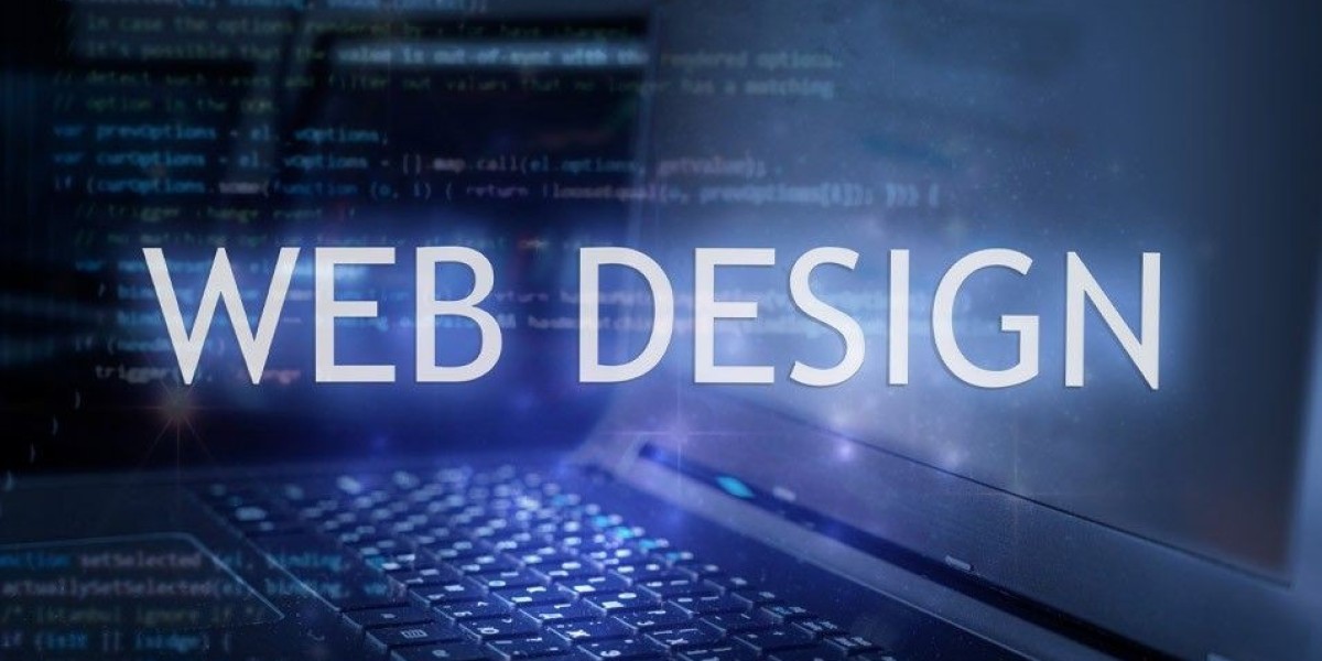 SEO in Orange County for Better Online Business Growth