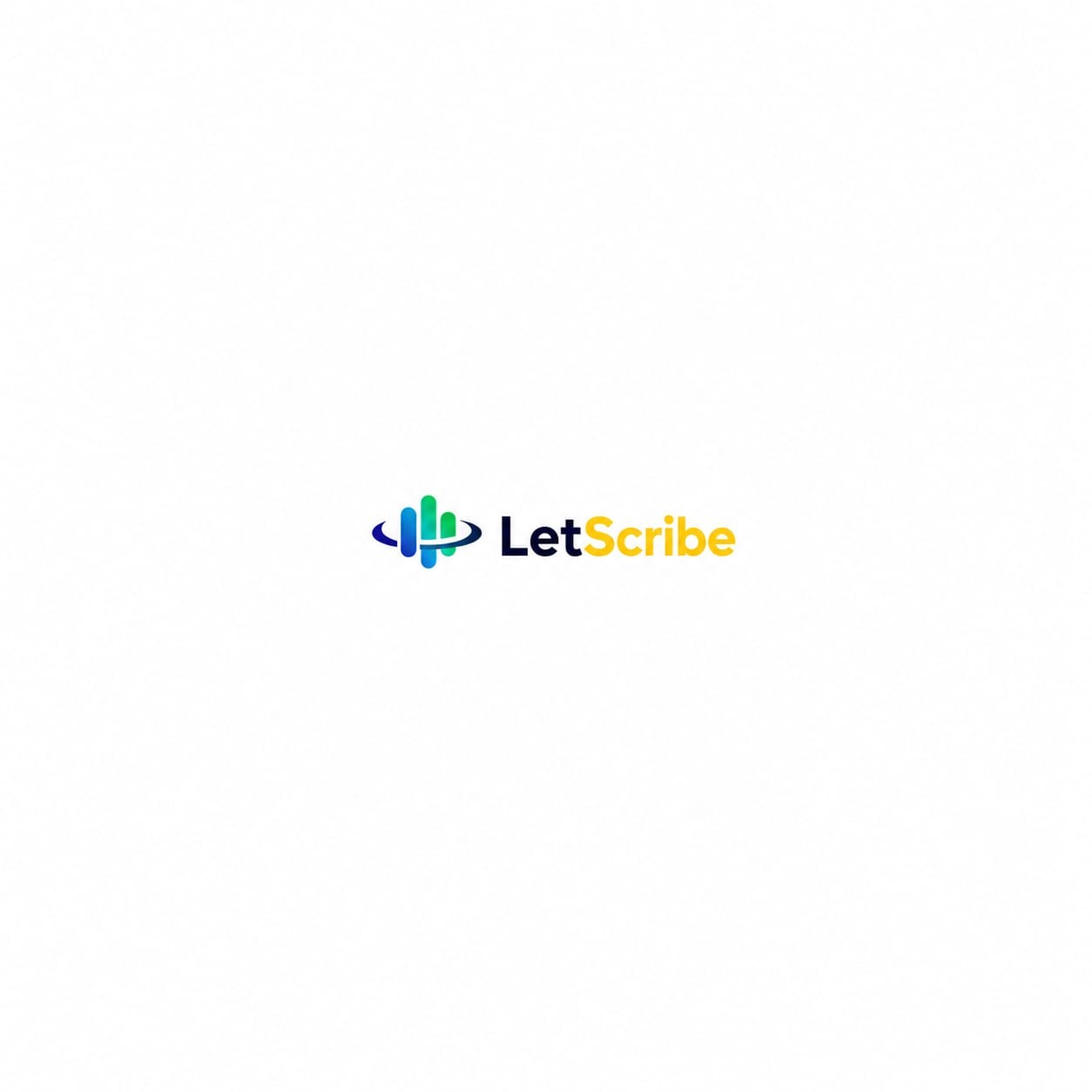 LetScribe