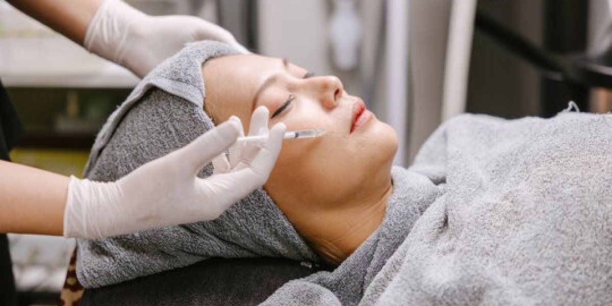 Bio-Harmonized Brightening: The Future of High-Potency Glutathione in Riyadh