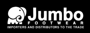 Jumbo Footwear