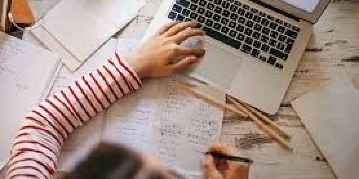 Remote Patient Care Coordinators: Transforming Healthcare Beyond Hospital Walls