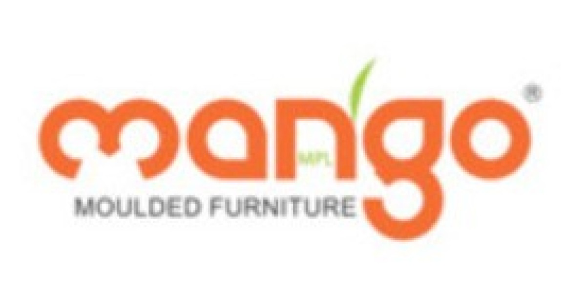 Plastic Furniture Manufacturers in India: A Growing Industry Shaping Modern Living