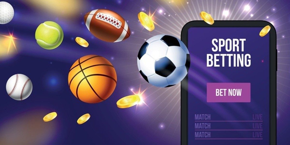 Analyse approfondie des caractéristiques du meilleur casino en ligne moderne