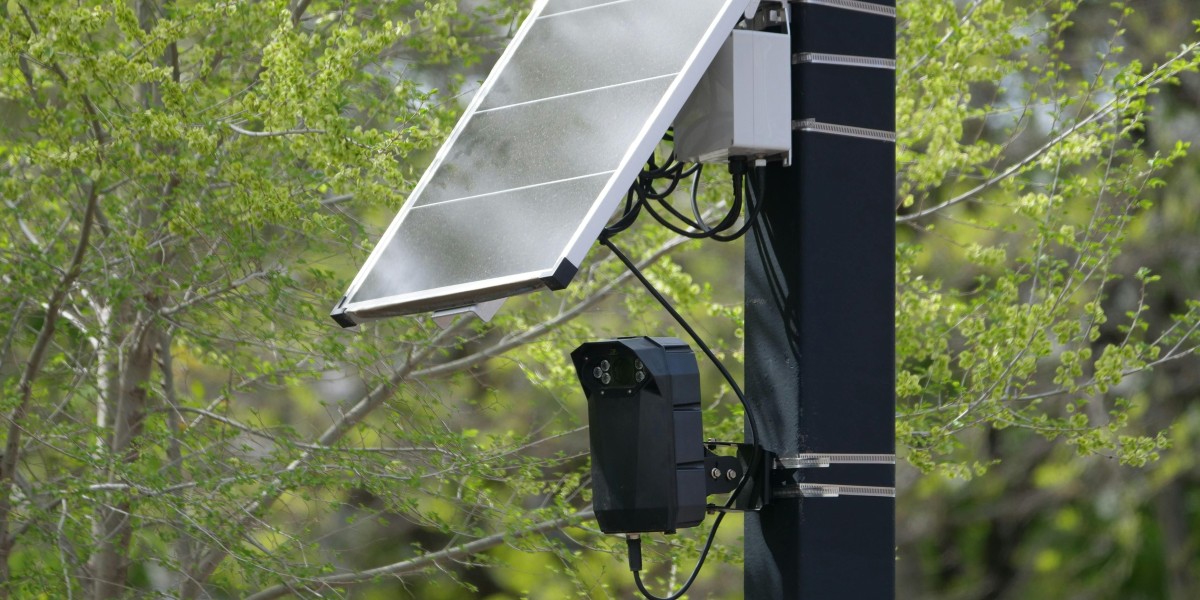Global Area Sensor Market Competitive Landscape