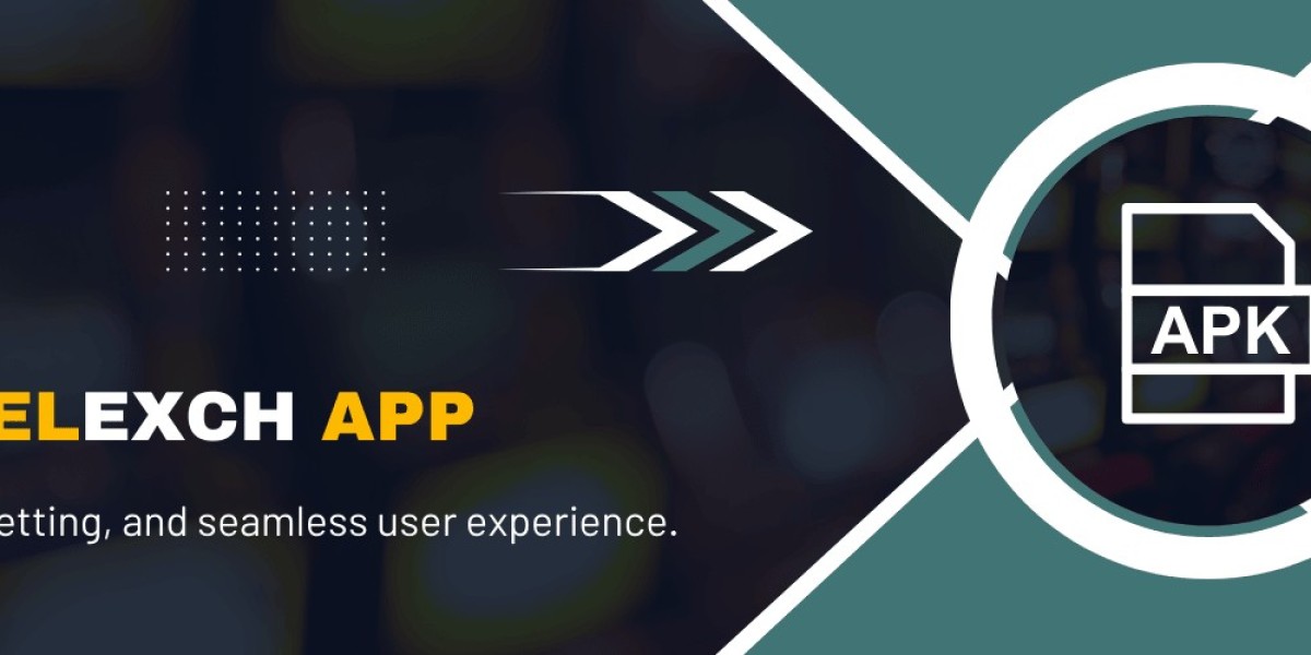 AllPanelExch App Download – Complete Guide to APK Installation and Features