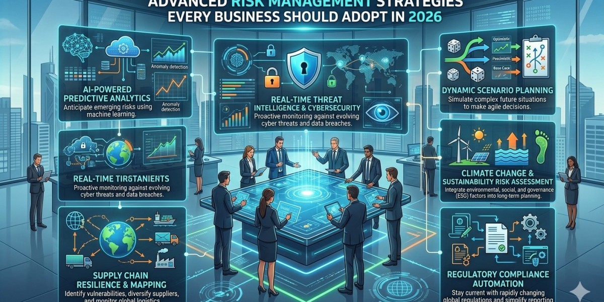 How OneGroup Helps Businesses and Families Stay Protected in an Uncertain World