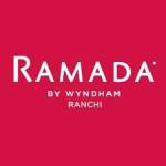 Ramada by Wyndham Ranchi