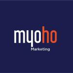 Myoho Marketing