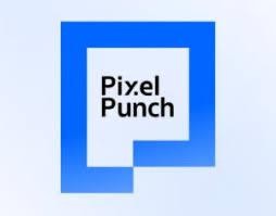 pixelpunch