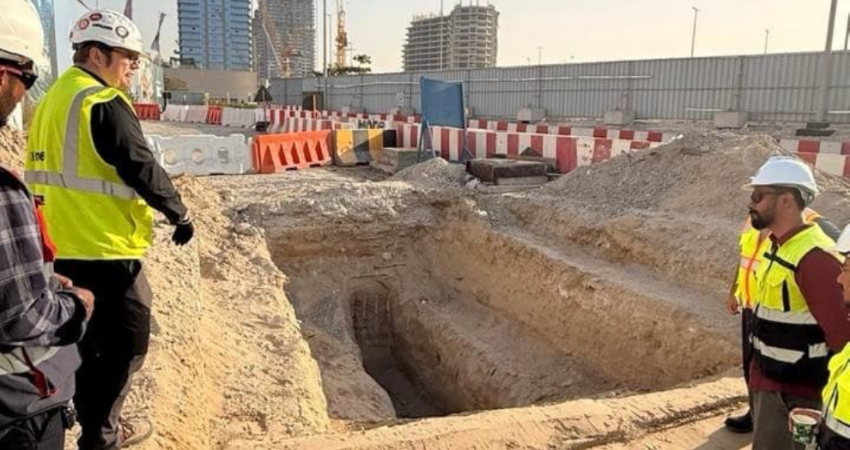 The Ultimate Guide to Workplace Health and Safety Solutions - Hess
