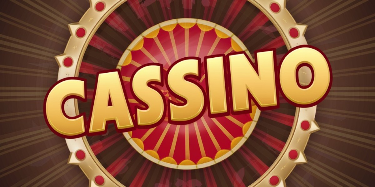 BetJam Argentina: apuestas online con casino, deportes y bonos atractivos
