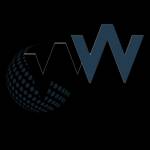 WW Sponsorship