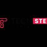 Techsteps Solution
