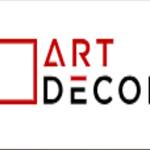 artdecor6