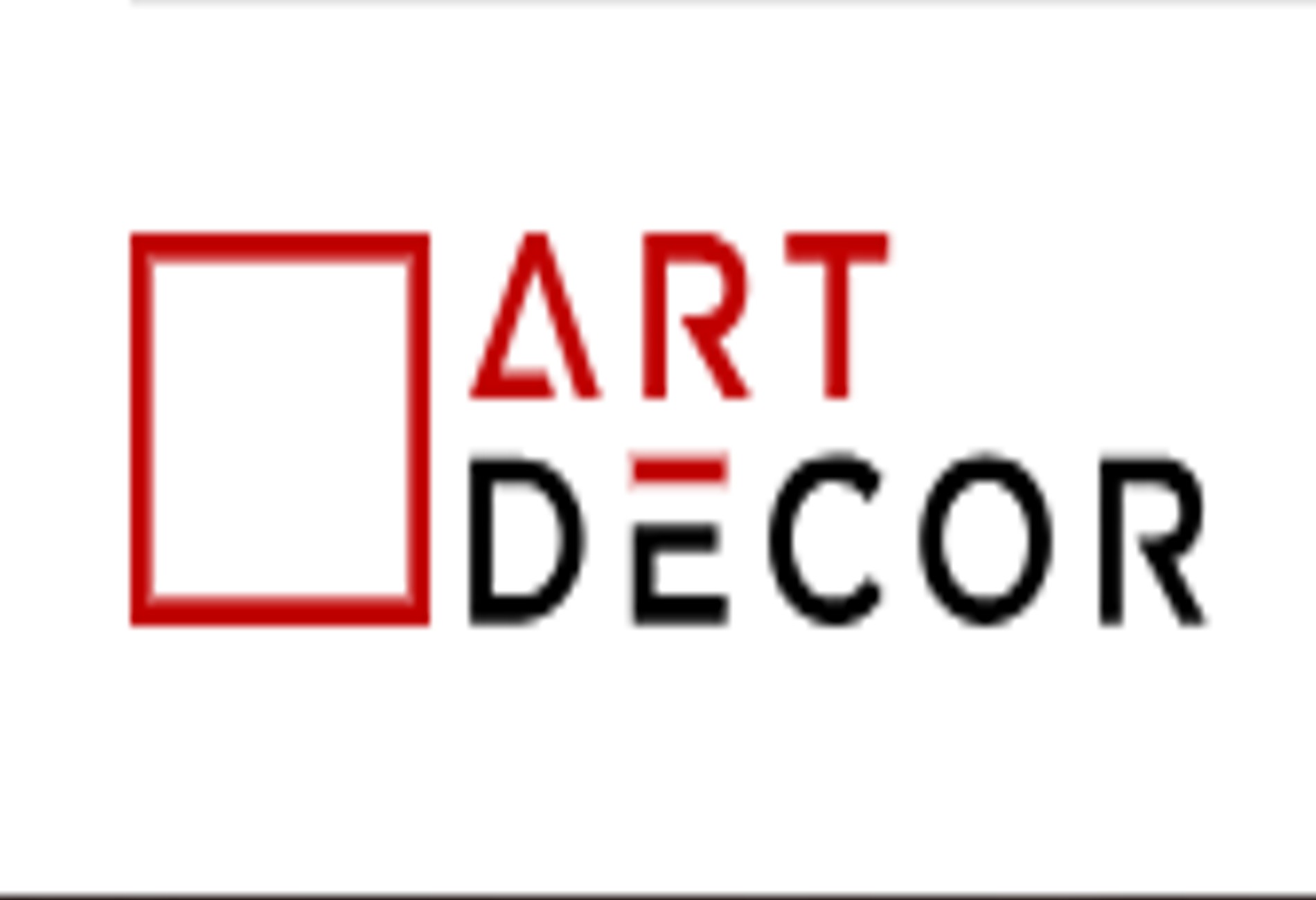 artdecor6