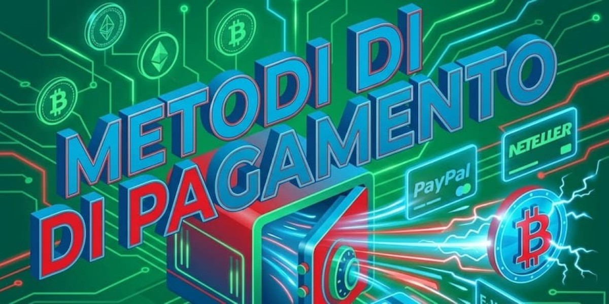 bookmaker non aams e la nuova era delle scommesse digitali internazionali