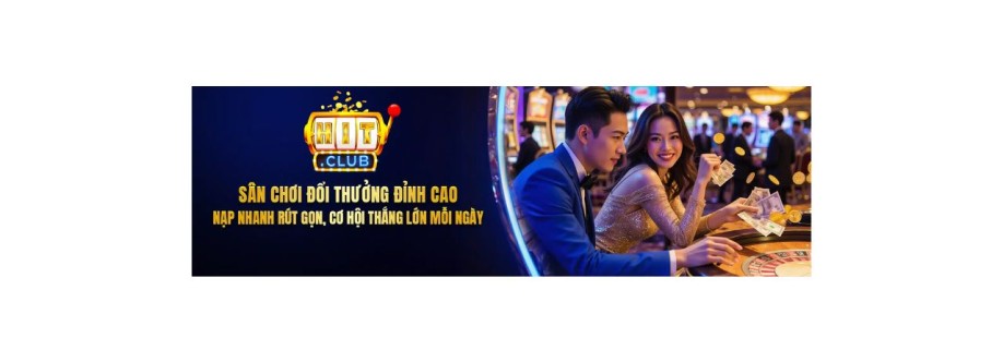 HITCLUB Cổng game