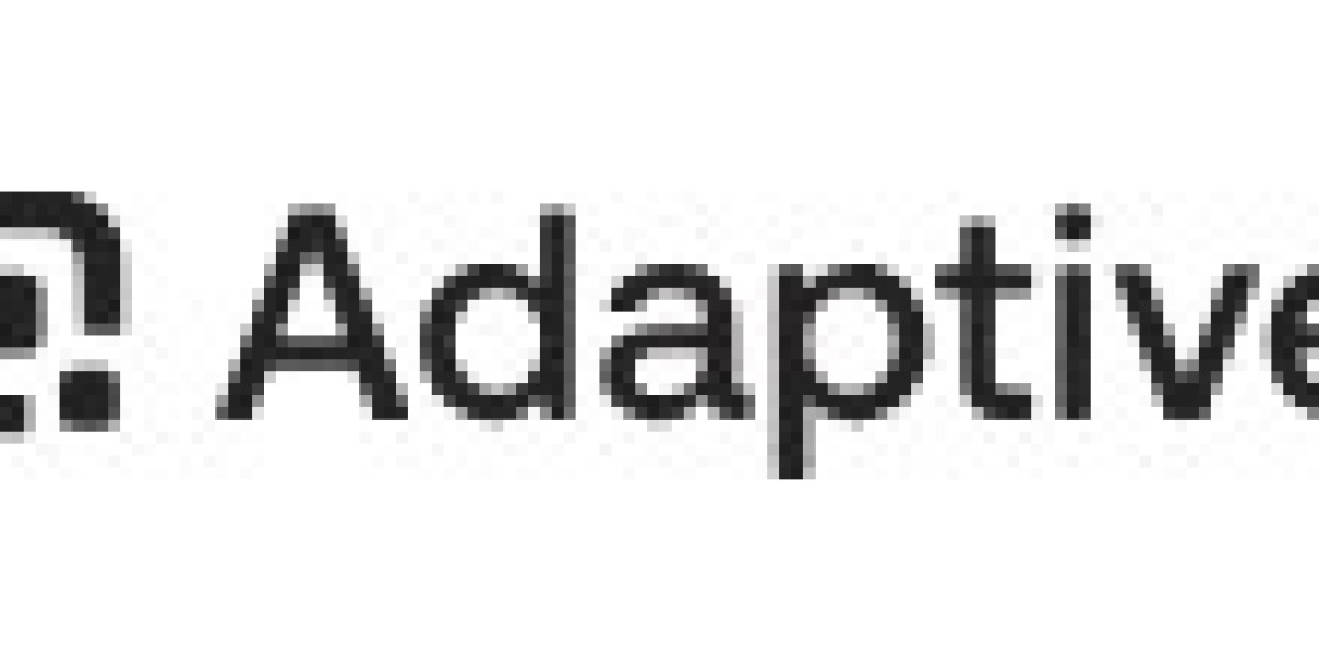 Strengthening Your Cyber Defenses with Phishing Awareness Training