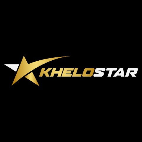 Khelostar site