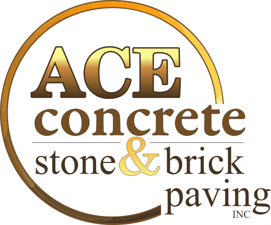 Home1 - Ace Concrete Stone & Brick Paving