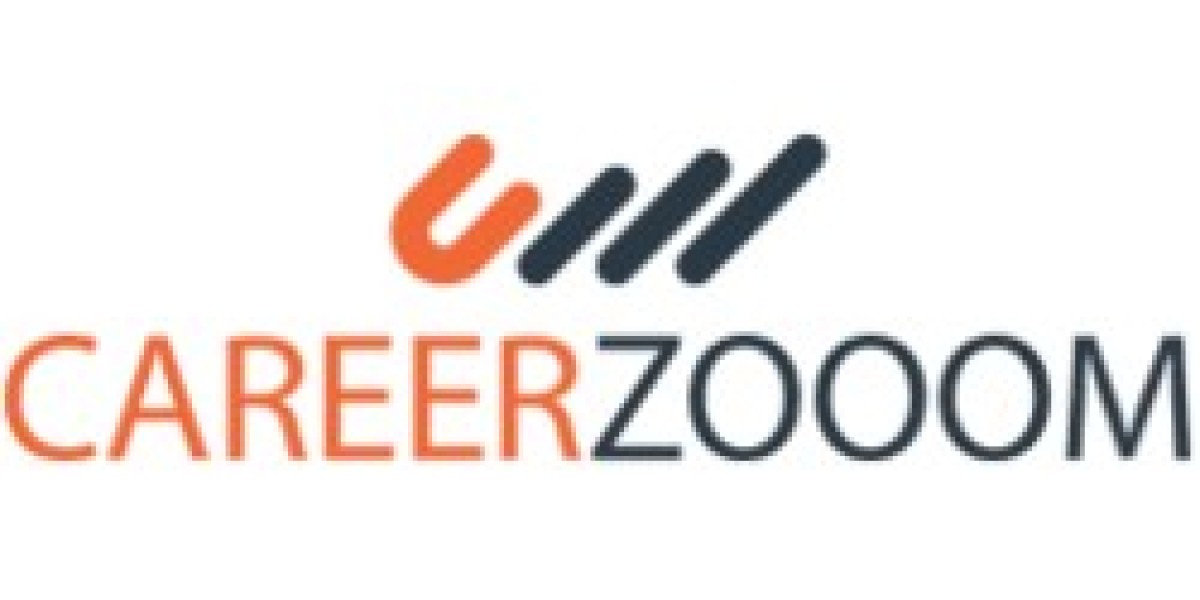 Best Job Search Services UAE for Expats and Professionals