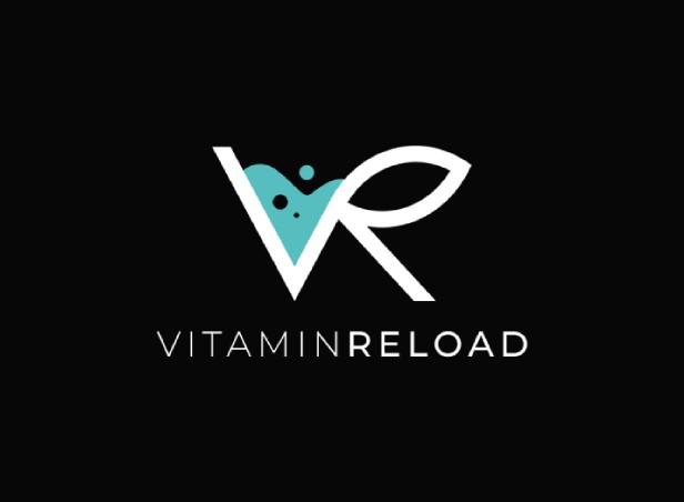 Vitamin Reload