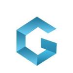 Gnova Tech