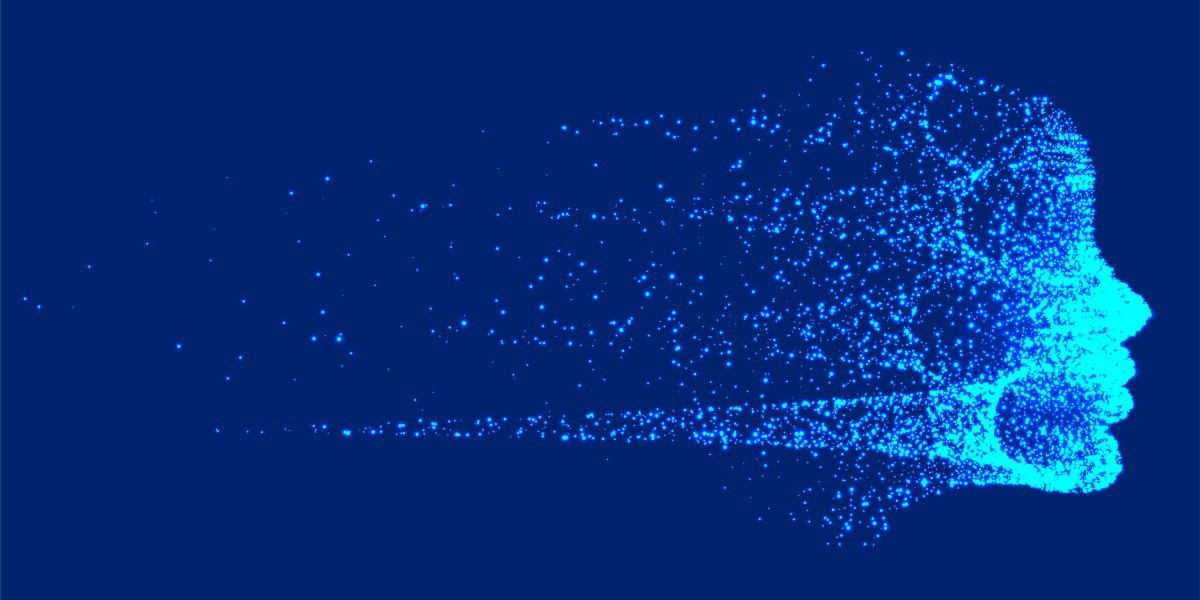 The Next Big Competitive Edge Isn’t Human or Machine — It’s Both