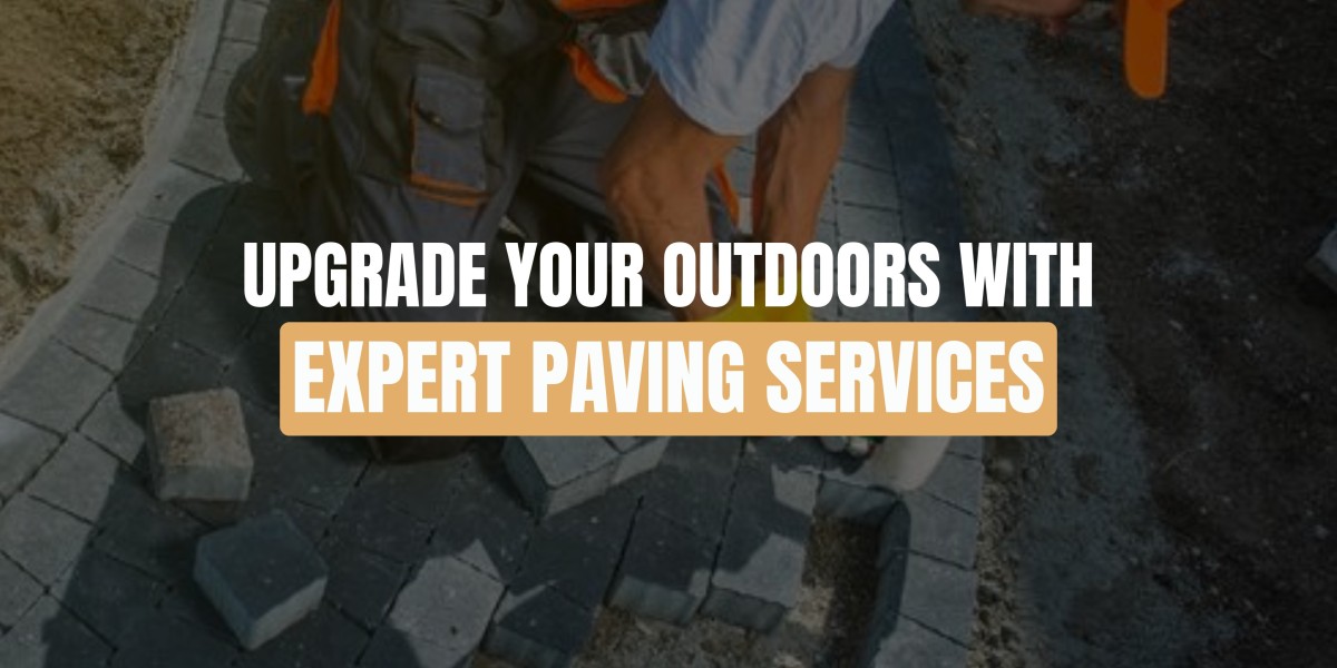Patio Installation in Bay Area Beautiful Functional Outdoor Living