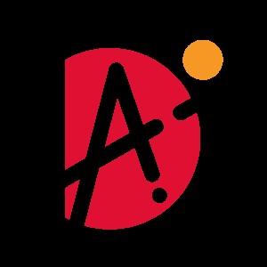 Digital Academy360