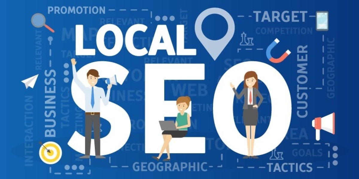 Boost Your Neighborhood Reach with Smart Local Marketing Strategies