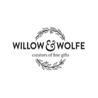 Willow and Wolfe