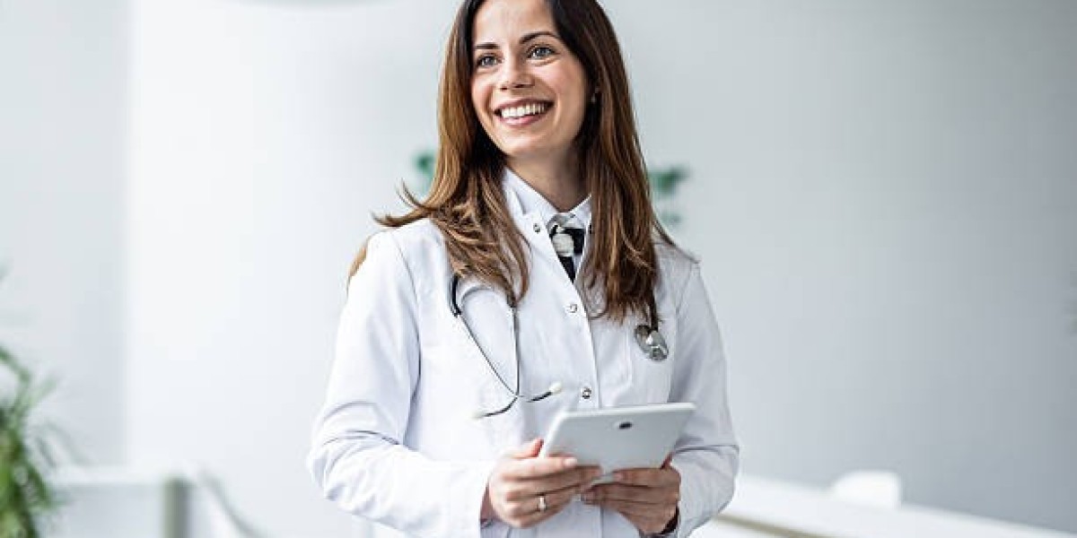 Expert Skin Clinic in Riyadh for Healthy and Balanced Skin