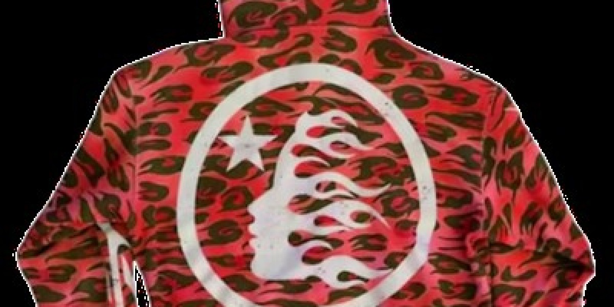 Top Trending Hellstar Apparel You Can Buy Right Now