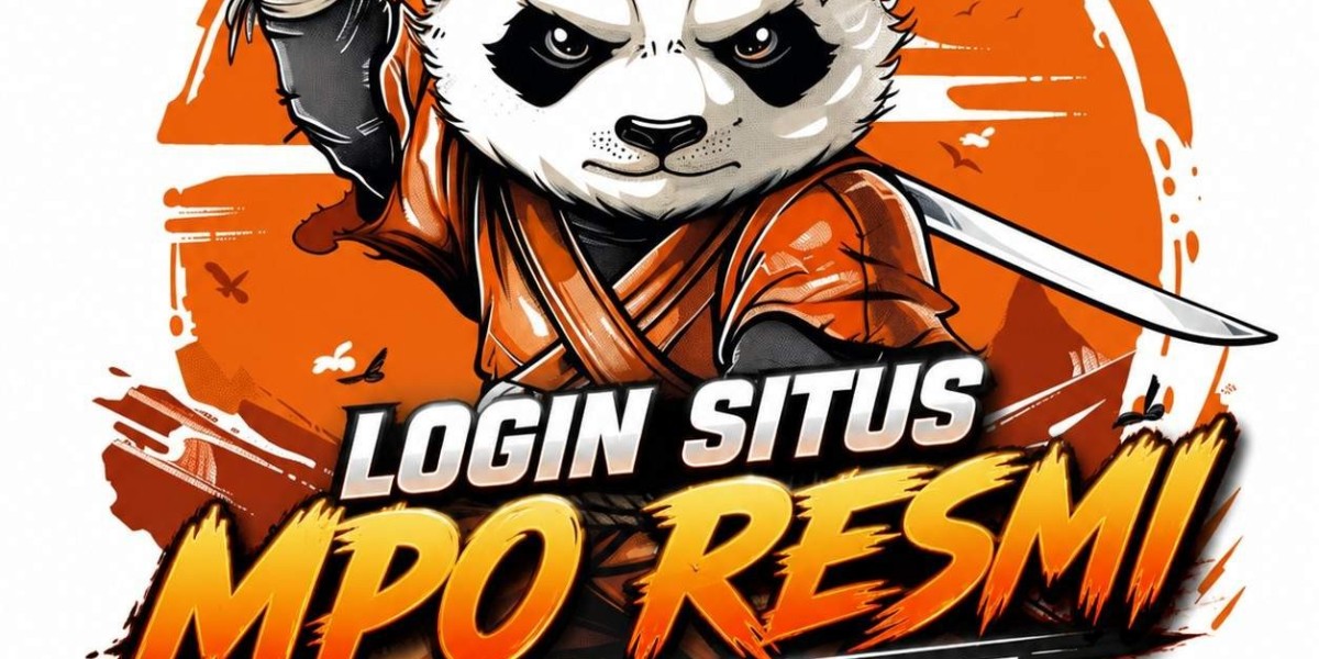 MPO777 Indonesia: Login Cepat dan Sistem Stabil