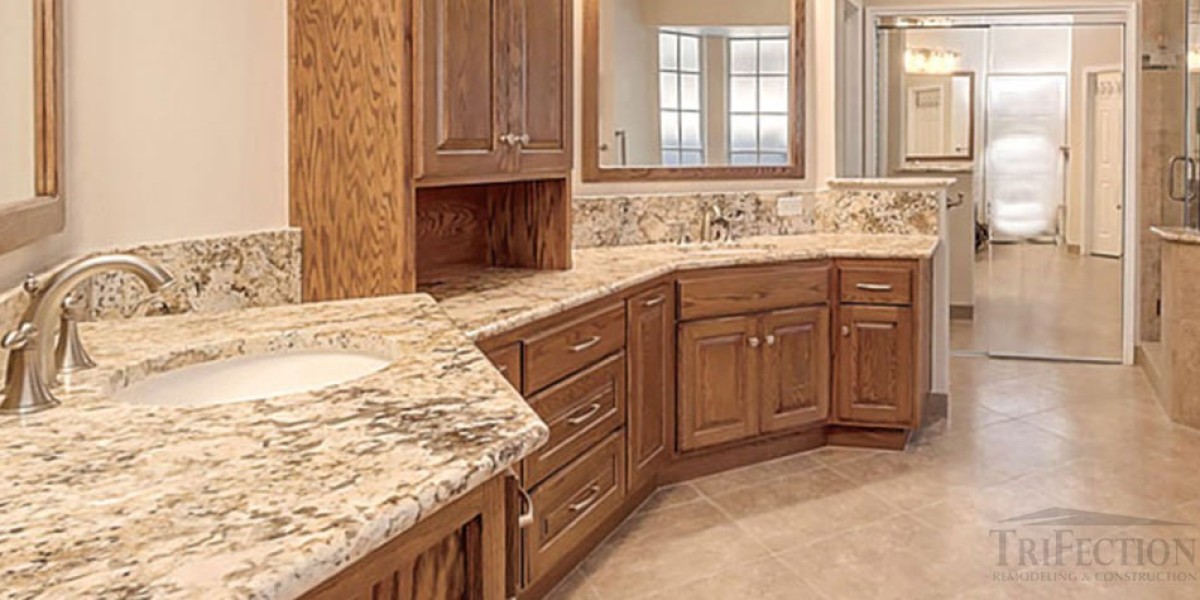 Custom Cabinet Replacement Services in Phoenix