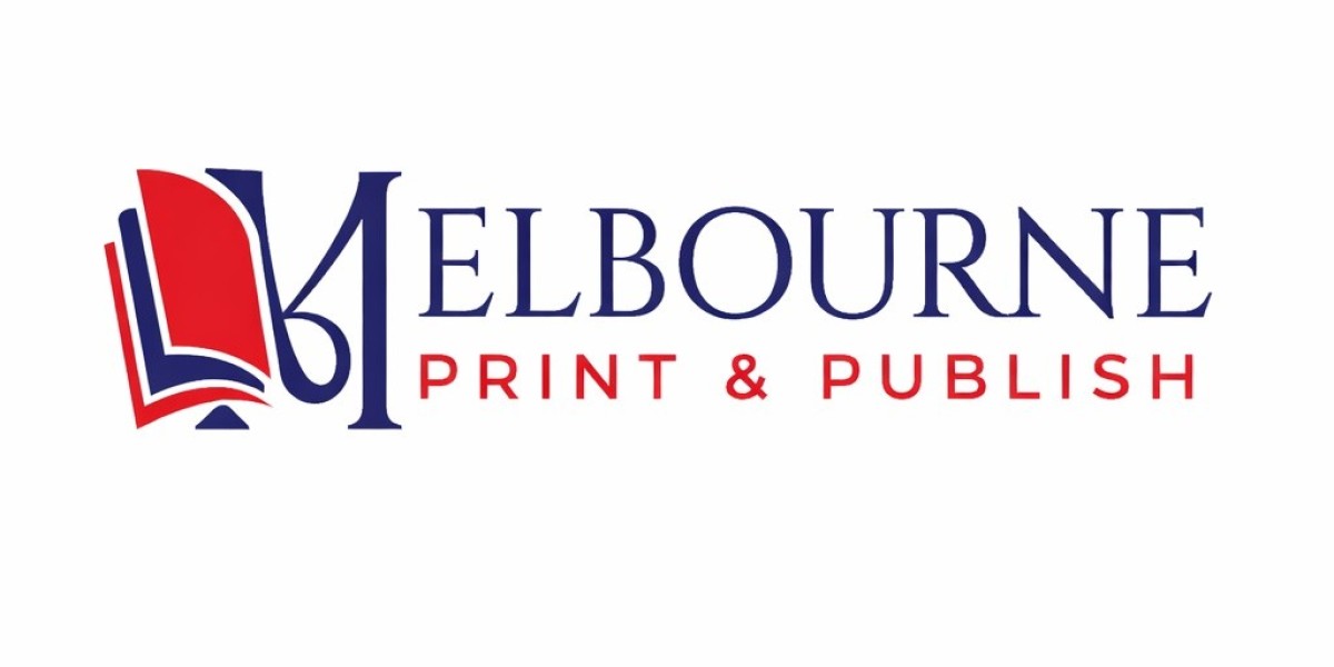 Reputation Strategy for Modern Publishing