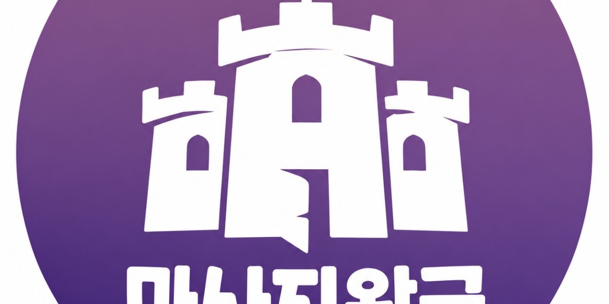 왜 마사지 관리가 정기적이어야 할까? msgkingdom에서 알려주는 건강 상식
